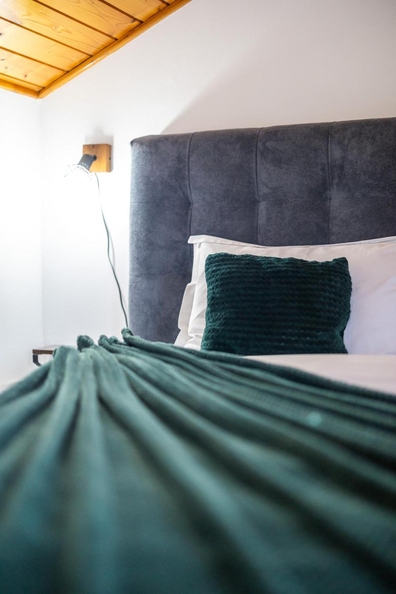 Falco Bianco Holiday home
