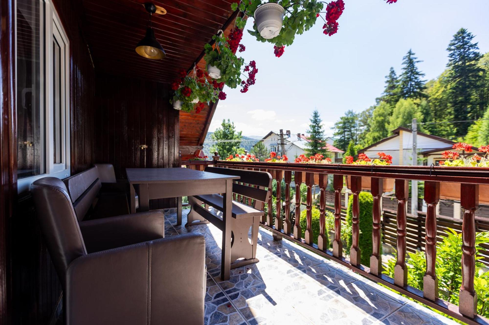 Falco Bianco Holiday home *